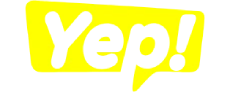 Yep casino