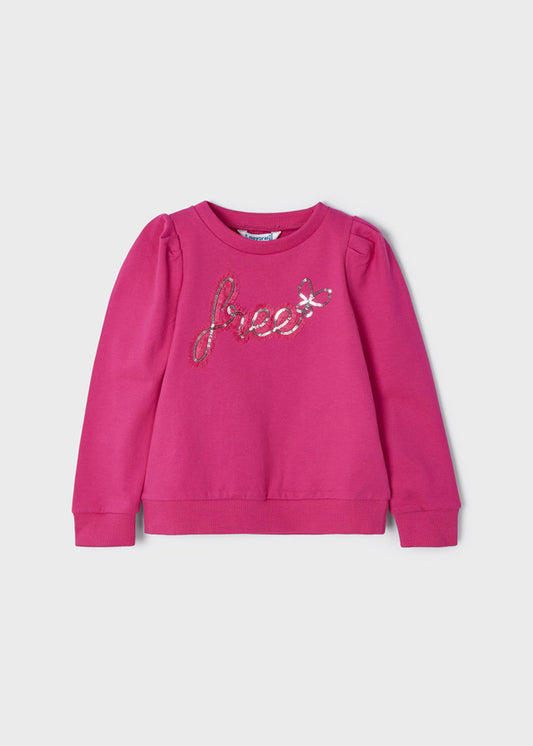 ecofriends-embroidered-jumper-girl_id_22-03421-091-L-4 (1)
