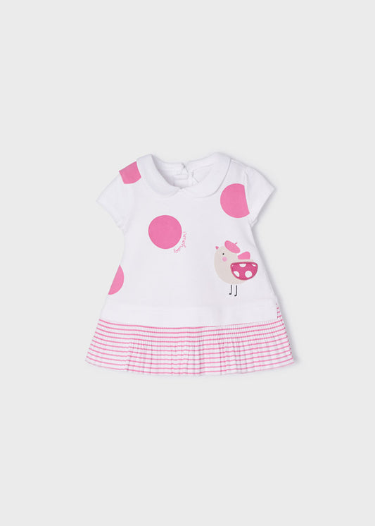 play-with-combined-dress-newborn-girl_id_22-01875-082-L-4