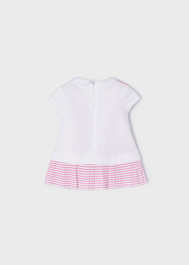 play-with-combined-dress-newborn-girl_id_22-01875-082-L-5