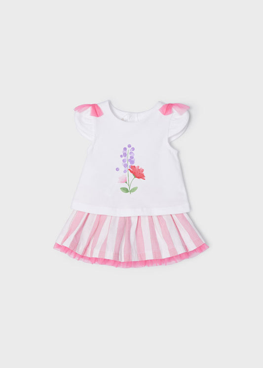 stripes-skirt-set-newborn-girl_id_22-01879-016-L-4