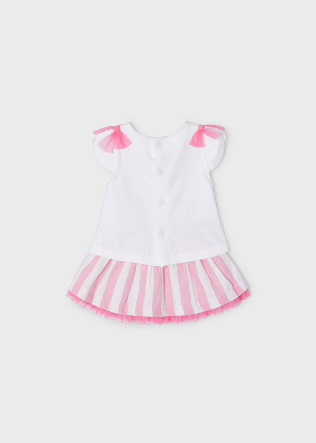 stripes-skirt-set-newborn-girl_id_22-01879-016-L-5