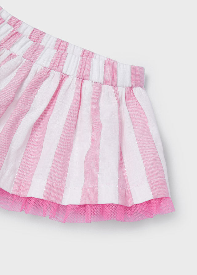 stripes-skirt-set-newborn-girl_id_22-01879-016-L-7